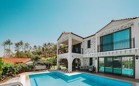 Alya Butikhotel